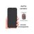 Скло захисне Drobak Matte Ceramics Xiaomi Mi 11T (535376), зображення 4 Скло захисне Drobak Matte Ceramics Xiaomi Mi 11T (535376), зображення 4