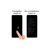 Скло захисне Drobak Motorola G54 Power (535363), зображення 4 Скло захисне Drobak Motorola G54 Power (535363), зображення 4