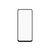 Стекло защитное Drobak Motorola G54 Power (Black) (535362), изображение 2 Стекло защитное Drobak Motorola G54 Power (Black) (535362), изображение 2
