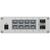 Коммутатор сетевой Teltonika TSW210, изображение 3 Коммутатор сетевой Teltonika TSW210, изображение 3