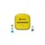 Принтер чеков UKRMARK P02YL Bluetooth, желтый (00937) Принтер чеков UKRMARK P02YL Bluetooth, желтый (00937)