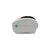 Принтер этикеток UKRMARK AT90DW USB, Ethernet (00863), изображение 3 Принтер этикеток UKRMARK AT90DW USB, Ethernet (00863), изображение 3