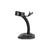 Сканер штрих-кода UKRMARK KR-H3C-S USB, stand (00827), изображение 2 Сканер штрих-кода UKRMARK KR-H3C-S USB, stand (00827), изображение 2