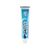 Зубная паста Aekyung 2080 Fresh Up 120 г (8801046862827), изображение 2 Зубная паста Aekyung 2080 Fresh Up 120 г (8801046862827), изображение 2