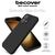 Чехол для мобильного телефона BeCover Motorola Edge 40 Neo Black (710545), изображение 6