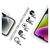 Плівка захисна Armorstandart Apple iPhone 15 (ARM68273), зображення 2 Плівка захисна Armorstandart Apple iPhone 15 (ARM68273), зображення 2