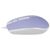 Мышка Canyon M-10 USB Mountain Lavender (CNE-CMS10ML), изображение 4 Мышка Canyon M-10 USB Mountain Lavender (CNE-CMS10ML), изображение 4