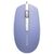 Мышка Canyon M-10 USB Mountain Lavender (CNE-CMS10ML) Мышка Canyon M-10 USB Mountain Lavender (CNE-CMS10ML)