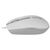 Мышка Canyon M-10 USB White Grey (CNE-CMS10WG), изображение 4 Мышка Canyon M-10 USB White Grey (CNE-CMS10WG), изображение 4