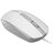 Мышка Canyon M-10 USB White Grey (CNE-CMS10WG), изображение 5 Мышка Canyon M-10 USB White Grey (CNE-CMS10WG), изображение 5