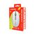 Мышка Canyon M-10 USB White Grey (CNE-CMS10WG), изображение 6 Мышка Canyon M-10 USB White Grey (CNE-CMS10WG), изображение 6