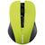 Мышка Canyon MW-1 Wireless Yellow (CNE-CMSW1Y) Мышка Canyon MW-1 Wireless Yellow (CNE-CMSW1Y)