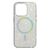 Чехол для мобильного телефона Armorstandart Glow Magsafe Apple iPhone 13 Pro Transparent (ARM69720)