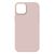 Чохол до мобільного телефона Armorstandart ICON2 MagSafe Apple iPhone 15 Plus Light Pink (ARM72739)