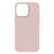 Чехол для мобильного телефона Armorstandart ICON2 MagSafe Apple iPhone 15 Pro Light Pink (ARM72747) Чехол для мобильного телефона Armorstandart ICON2 MagSafe Apple iPhone 15 Pro Light Pink (ARM72747)