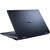 Ноутбук ASUS Expertbook B7 Flip B7402FBA-LA1029X (90NX04V1-M01440), зображення 6