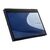 Ноутбук ASUS Expertbook B7 Flip B7402FBA-LA1029X (90NX04V1-M01440), зображення 8