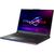 Ноутбук ASUS ROG Strix SCAR 18 G834JYR-R6059X (90NR0IP2-M002Z0), изображение 3