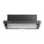 Вытяжка кухонная Pyramida TLX2-50 BL, изображение 2 Вытяжка кухонная Pyramida TLX2-50 BL, изображение 2