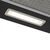 Вытяжка кухонная Pyramida TLX2-50 BL, изображение 8 Вытяжка кухонная Pyramida TLX2-50 BL, изображение 8