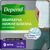 Подгузники для взрослых Depend Трусики для мужчин L/XL (5029053560748) Подгузники для взрослых Depend Трусики для мужчин L/XL (5029053560748)