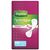 Урологические прокладки Depend Normal Plus Pad 12 шт. (5029053546162/5029053561585), изображение 3 Урологические прокладки Depend Normal Plus Pad 12 шт. (5029053546162/5029053561585), изображение 3
