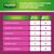 Урологические прокладки Depend Normal Plus Pad 12 шт. (5029053546162/5029053561585), изображение 8 Урологические прокладки Depend Normal Plus Pad 12 шт. (5029053546162/5029053561585), изображение 8