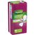 Урологические прокладки Depend Comfort-Protect Mini Pads 14 шт. (5029053561646), изображение 2 Урологические прокладки Depend Comfort-Protect Mini Pads 14 шт. (5029053561646), изображение 2