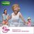 Урологические прокладки Depend Comfort-Protect Mini Pads 14 шт. (5029053561646), изображение 3 Урологические прокладки Depend Comfort-Protect Mini Pads 14 шт. (5029053561646), изображение 3