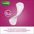 Урологические прокладки Depend Comfort-Protect Mini Pads 14 шт. (5029053561646), изображение 4 Урологические прокладки Depend Comfort-Protect Mini Pads 14 шт. (5029053561646), изображение 4