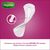Урологические прокладки Depend Comfort-Protect Mini Pads 14 шт. (5029053561646), изображение 5 Урологические прокладки Depend Comfort-Protect Mini Pads 14 шт. (5029053561646), изображение 5