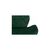 Кухонный стул GT Racer X-D27 Velvet Dark Green, изображение 6 Кухонный стул GT Racer X-D27 Velvet Dark Green, изображение 6