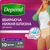 Подгузники для взрослых Depend Трусики для женщин S/M (5029053565309) Подгузники для взрослых Depend Трусики для женщин S/M (5029053565309)