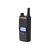 Портативная рация Baofeng DR-1801UV із AES+ флеш пам'ять 64 ГБ, изображение 3 Портативная рация Baofeng DR-1801UV із AES+ флеш пам'ять 64 ГБ, изображение 3