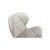 Кухонный стул GT Racer X-D27 Beige, изображение 7 Кухонный стул GT Racer X-D27 Beige, изображение 7