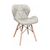 Кухонный стул GT Racer X-D27 Beige Кухонный стул GT Racer X-D27 Beige