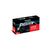 Видеокарта PowerColor Radeon RX 7800 XT 16Gb FIGHTER (RX 7800 XT 16G-F/OC), изображение 7 Видеокарта PowerColor Radeon RX 7800 XT 16Gb FIGHTER (RX 7800 XT 16G-F/OC), изображение 7