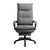 Офисное кресло GT Racer B-2507 Gray, изображение 2 Офисное кресло GT Racer B-2507 Gray, изображение 2
