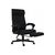 Офисное кресло GT Racer B-2728 Black, изображение 5 Офисное кресло GT Racer B-2728 Black, изображение 5