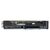 Видеокарта ASUS GeForce RTX4070 SUPER 12Gb DUAL OC (DUAL-RTX4070S-O12G), изображение 10 Видеокарта ASUS GeForce RTX4070 SUPER 12Gb DUAL OC (DUAL-RTX4070S-O12G), изображение 10
