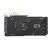 Видеокарта ASUS GeForce RTX4070 SUPER 12Gb DUAL OC (DUAL-RTX4070S-O12G), изображение 5 Видеокарта ASUS GeForce RTX4070 SUPER 12Gb DUAL OC (DUAL-RTX4070S-O12G), изображение 5