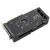 Видеокарта ASUS GeForce RTX4070 SUPER 12Gb DUAL OC (DUAL-RTX4070S-O12G), изображение 6 Видеокарта ASUS GeForce RTX4070 SUPER 12Gb DUAL OC (DUAL-RTX4070S-O12G), изображение 6
