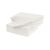 Пеленки для младенцев Akuku Baby Soft 40 x 60 см, 15 шт (A0500), изображение 2 Пеленки для младенцев Akuku Baby Soft 40 x 60 см, 15 шт (A0500), изображение 2