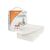 Пеленки для младенцев Akuku Baby Soft 40 x 60 см, 15 шт (A0500), изображение 3 Пеленки для младенцев Akuku Baby Soft 40 x 60 см, 15 шт (A0500), изображение 3