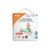 Пеленки для младенцев Akuku Baby Soft 40 x 60 см, 15 шт (A0500) Пеленки для младенцев Akuku Baby Soft 40 x 60 см, 15 шт (A0500)