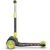 Самокат Lionelo Timmy Green Lime (LOE-TIMMY GREEN LIME), изображение 2 Самокат Lionelo Timmy Green Lime (LOE-TIMMY GREEN LIME), изображение 2