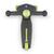 Самокат Lionelo Timmy Green Lime (LOE-TIMMY GREEN LIME), изображение 5 Самокат Lionelo Timmy Green Lime (LOE-TIMMY GREEN LIME), изображение 5