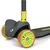 Самокат Lionelo Timmy Green Lime (LOE-TIMMY GREEN LIME), изображение 8 Самокат Lionelo Timmy Green Lime (LOE-TIMMY GREEN LIME), изображение 8