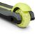 Самокат Lionelo Timmy Green Lime (LOE-TIMMY GREEN LIME), изображение 9 Самокат Lionelo Timmy Green Lime (LOE-TIMMY GREEN LIME), изображение 9