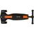 Самокат Lionelo Timmy Orange Black (LOE-TIMMY ORANGE BLACK), изображение 7 Самокат Lionelo Timmy Orange Black (LOE-TIMMY ORANGE BLACK), изображение 7